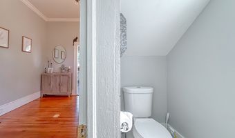 313 Evans St, Bainbridge, GA 39817