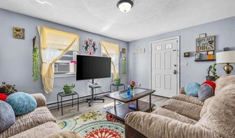 168 Greene St, Bristol, CT 06010