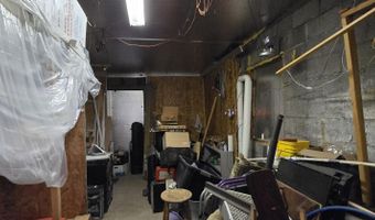 1631 Campbell Ave, Chino Valley, AZ 86323