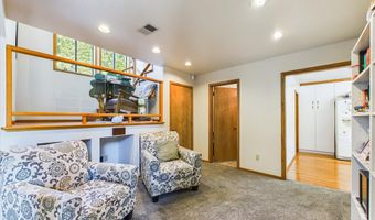 3122 St Louis Rd, Arcata, CA 95521