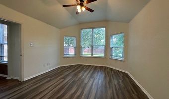 1826 Lake Travis Dr, Allen, TX 75002