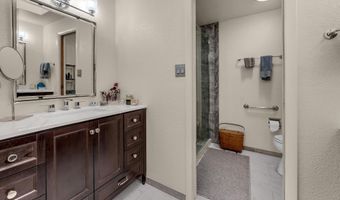 3329 S Edmonds Dr, Carson City, NV 89701