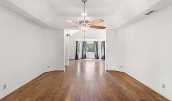 2000 Morongo Dr, Camarillo, CA 93012