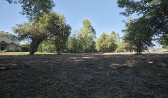 SW 27th St, Battle Ground, WA 98604
