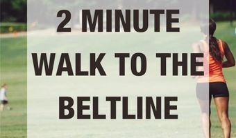 1423 Hazy Way SE 312, Atlanta, GA 30315