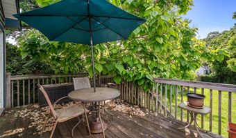 411 Lillian St, Absecon, NJ 08201
