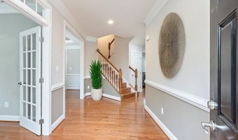 25792 RACING SUN Dr, Aldie, VA 20105