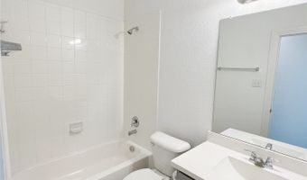 1120 Sheldon Dr, Anna, TX 75409