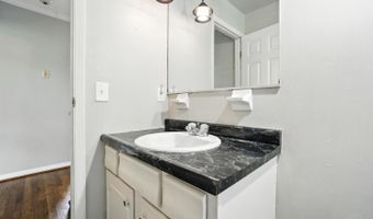 1579 Sylved Ln, Cincinnati, OH 45238