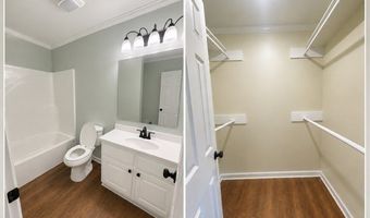 4271 Mt Olivet Rd, Batesville, MS 38606