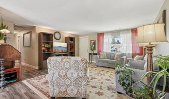 404 SW 11TH St, Battle Ground, WA 98604
