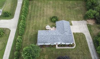 5043 N Adrian Hwy, Adrian, MI 49221