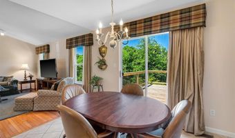 2743 Pomme Meadows Dr, Arnold, MO 63010