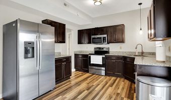 7502 Jenison Dr, Indianapolis, IN 46217