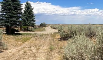 80 21 Acres A, Lamoille, NV 89828