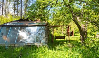 9230 Mt Highway 35, Bigfork, MT 59911