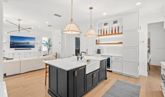 1900 GERDA Ter, Orlando, FL 32804