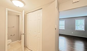 3334 WEBLEY Ct, Annandale, VA 22003