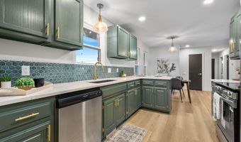 109 Aaron Dr, Andover, KS 67002