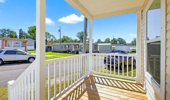 201 BORDIC Rd, Reading, PA 19606