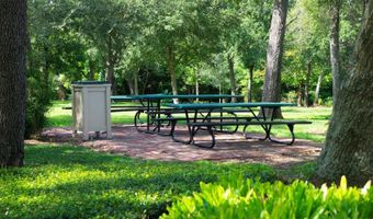 676 OAK HOLLOW Way, Altamonte Springs, FL 32714