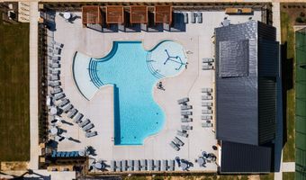 812 Heathered Farm Way, Apex, NC 27523
