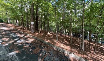 4036 Gunnin Rd, Peachtree Corners, GA 30092