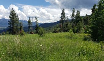 Arlee Pines lot 21, Arlee, MT 59821
