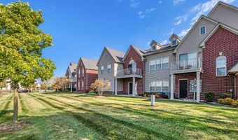 1112 Addington Ln, Ann Arbor, MI 48108