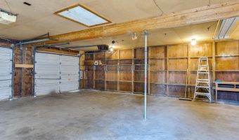 7421 WELLS St, Bonners Ferry, ID 83805