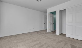 1115 Endora Way, Boulder City, NV 89005