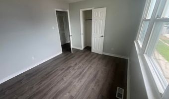 1237 Michigan Ave, Atlantic City, NJ 08401