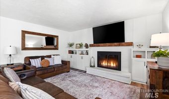 7789 W Sagebrush Way, Boise, ID 83709