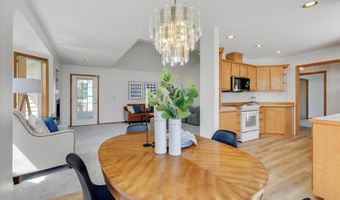 12997 SE LA CRESTA Dr, Milwaukie, OR 97222