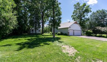 956 Sunflower Way, Amery, WI 54001
