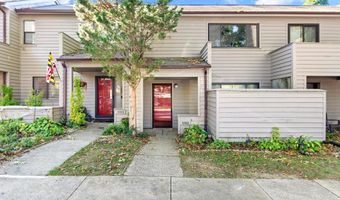 1052 CEDAR RIDGE Ct, Annapolis, MD 21403