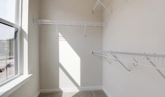 43798 MIDDLEWAY Ter, Ashburn, VA 20147