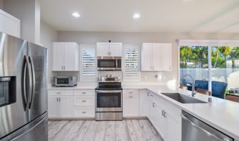91-1089 Akai St, Ewa Beach, HI 96706