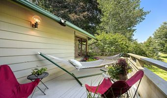 147 Golf Ter, Bigfork, MT 59911