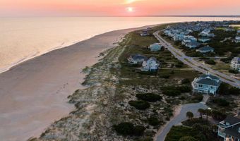 24 Starrush Trl Lot 1329, Bald Head Island, NC 28461