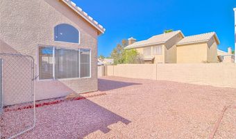 1713 Elsinore Ave, Henderson, NV 89074