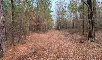 N broad St, Abbeville, GA 31001