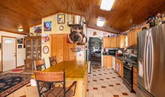 65 Indian Rings Rd, Big Timber, MT 59011