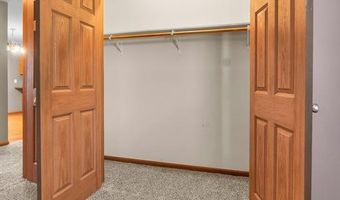 30000 County Road 309, Advance, MO 63730