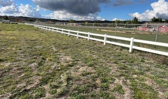 295 Flightline Way, Aguanga, CA 92536