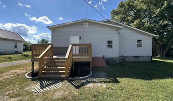 316 N Main St, Albia, IA 52531