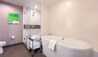 2600 W Harmon Ave 53020, Las Vegas, NV 89158