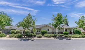 687 Northstar Loop, Angels Camp, CA 95222