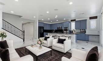 1526 Bryce Canyon St, Boulder City, NV 89005