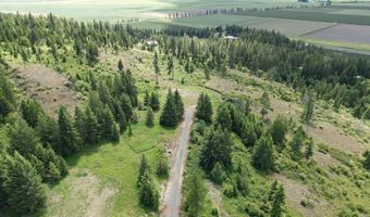 260 LCDR Fred Eskew Ln, Bonners Ferry, ID 83805